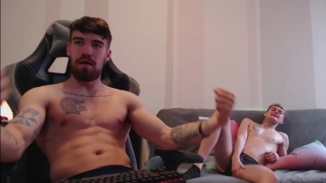 Gachi_Gang  13-10-2021 video vibrator